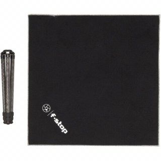 F-Stop - Protective Wrap 95cm