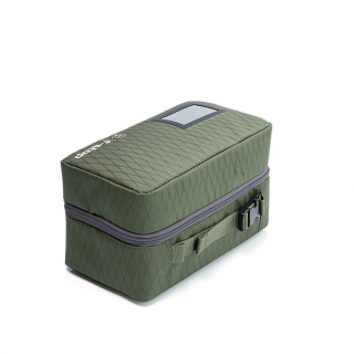 F-Stop - Drone Case Large