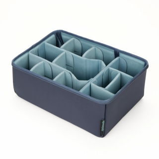 Shimoda Core Unit Large DSLR V3