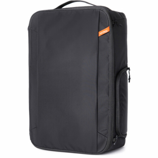 Pgytech Camera Insert L