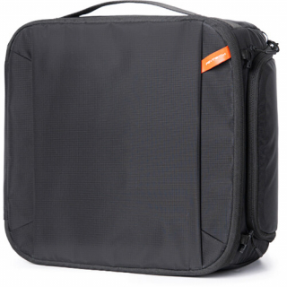 Pgytech Camera Insert M