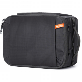 Pgytech Camera Insert S