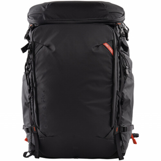 Pgytech OnePro Flex Backpack 30L(Space Black) +Camera Insert M