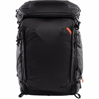 Pgytech OnePro Flex Backpack 40L(Space Black)+Camera Insert L