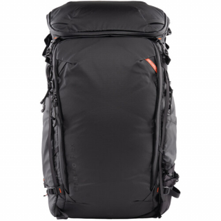 Pgytech OnePro Flex Backpack 50L(Space Black)+Camera Insert L