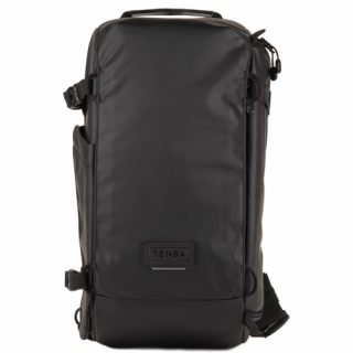 Tenba Solstice 12L Sling V2 - Black