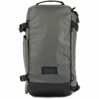 Tenba Solstice 12L Sling V2 - Gray