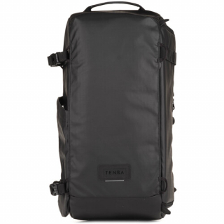 Tenba Solstice 16L Sling V2 - Black