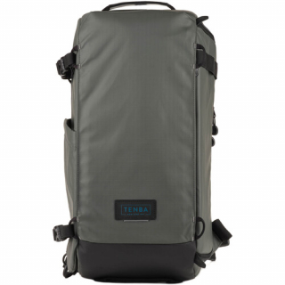 Tenba Solstice 16L Sling V2 - Grey