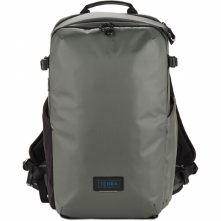 Tenba Solstice 20L V2 - Grey