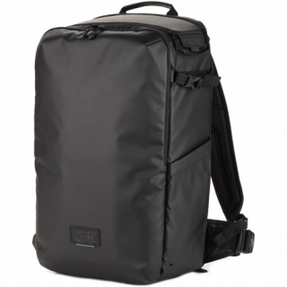 Tenba Solstice 24L V2 - Black