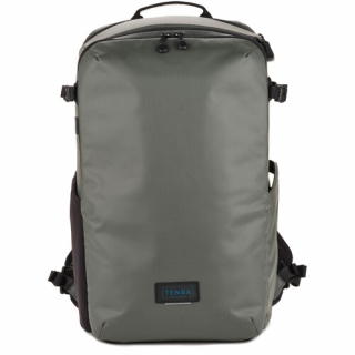 Tenba Solstice 24L V2 - Grey