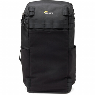 Lowepro - ProTactic Lite BP 150 AW III