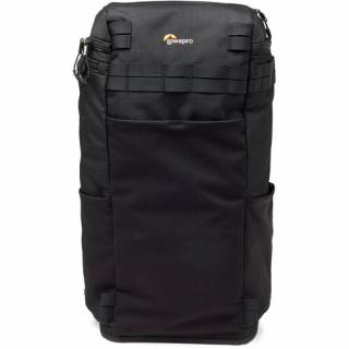Lowepro - ProTactic Lite BP 250 AW III