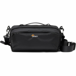 Lowepro - ProTactic Lite SLX 120 AW III