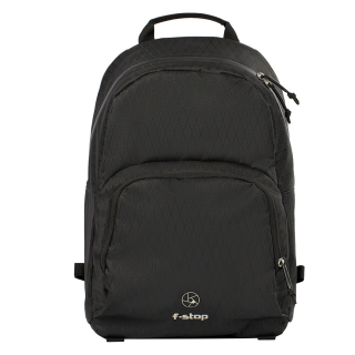 F-stop Rju AIR Anthracite (Black) / 18 L