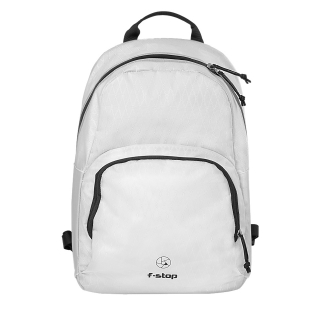 F-stop Rju AIR Arctic (White) / 18 L