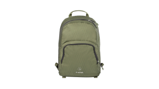 F-stop Rju AIR Cypress (Green) / 18 L
