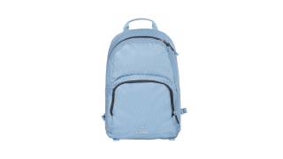 F-stop Rju AIR Spring Lake (Blue) / 18 L