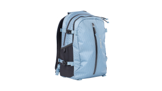 F-stop Guru 4 AIR Female Torso Spring Lake (Blue) / 24 L