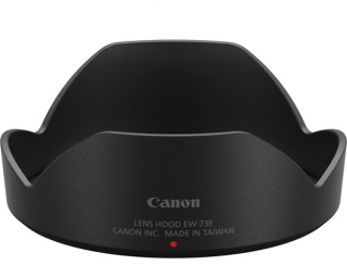 Canon - EW-73E Paraluce per ob. RF 15-30mm f/4.5-6.3 e RF 16-28mm F/2.8