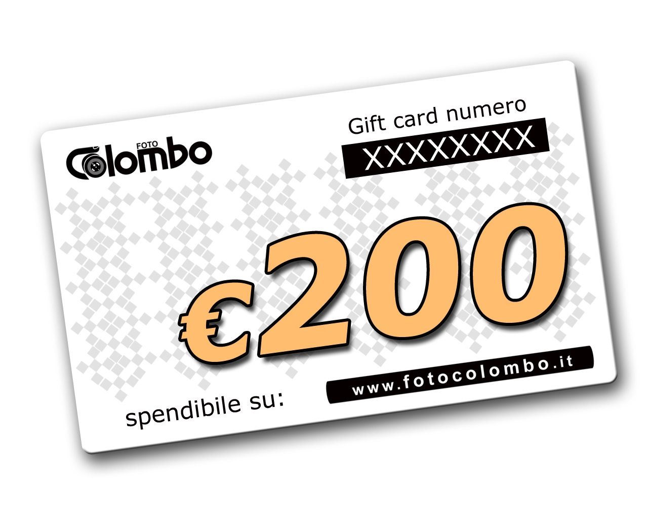 GIFTCARD200