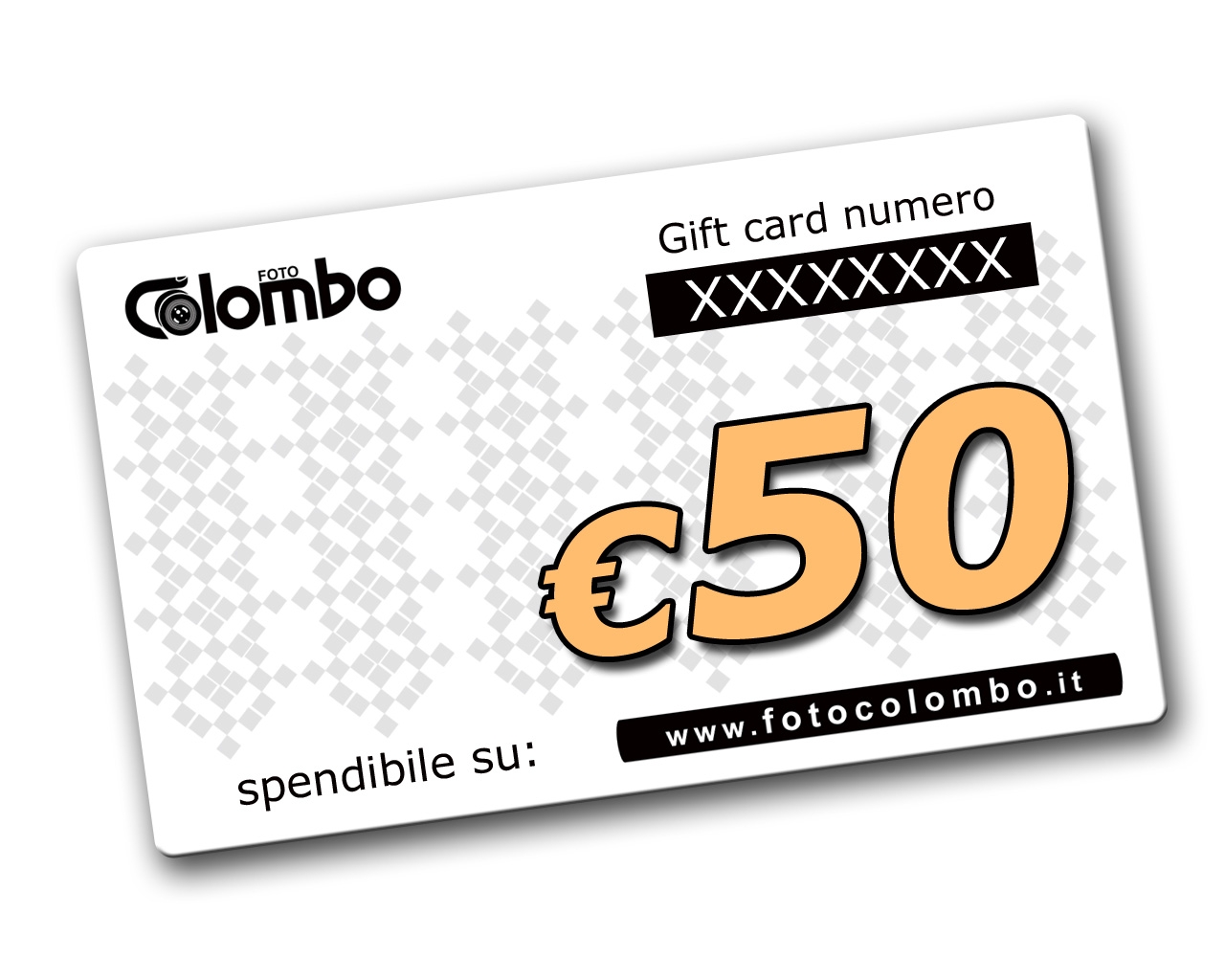 GIFTCARD50