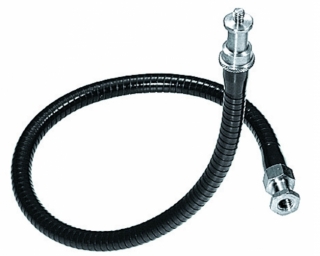 BRACCIO FLESSIBILE LEGGERO 237