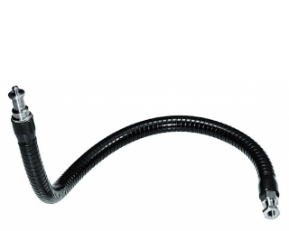 BRACCIO FLESSIBILE PESANTE 237 HD