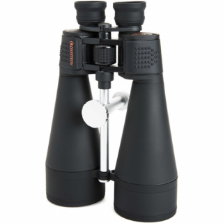 Celestron SkyMaster 20x80