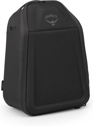 Osprey Camera Cube Medium Charcoal Grey