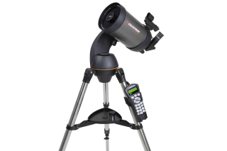 Celestron Nexstar SCT 5