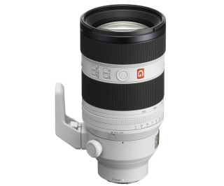 Sony SEL 50-150 FE F2,0 G Master