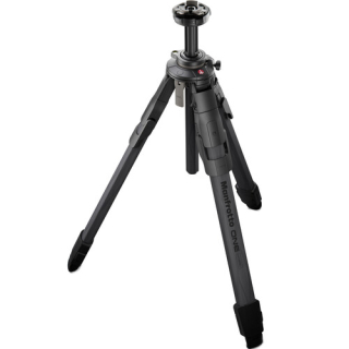 Manfrotto ONE Cf - Carbon Fiber