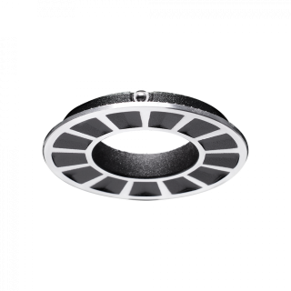 Manfrotto Xchange 60mm flat base adapter