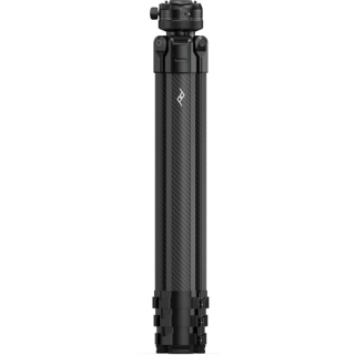 Peak Design - Pro Tall Tripod - Black Carbonio