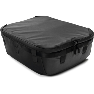 Peak Design - Camera Cube v2 X-Large Black  - Trolley