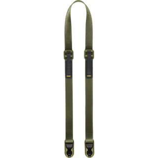 Peak Design - Leash - Kelp (bronzo)