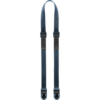 Peak Design - Leash - Ocean Blu