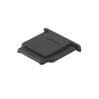 JJC HC-S Copri slitta per Sony