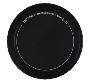 JJC - SC77  Porta filtri