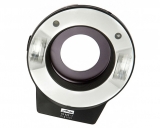 METZ FLASH 15 AF MS-1 ANNULER