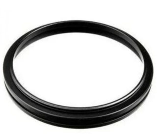 METZ ANELLO ADATT. 52 MM X FLASH 15 AF MS-1  ANULARE