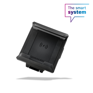 Bosch Bosch SmartphoneGrip Orizontal (BSP3200)