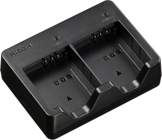 Ricoh RICOH - Battery Charger BJ-12