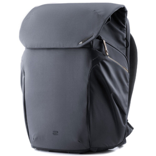 Pgytech CB-203 Onego2 Backpack 25L Matte Black