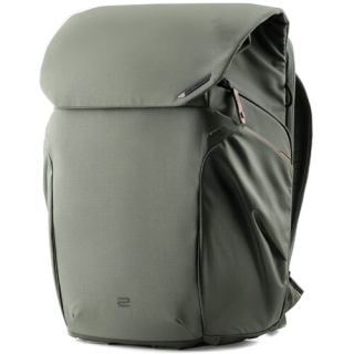 Pgytech CB-204 Onego2 Backpack 25L Pine Grern