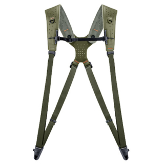 Pgytech CB-531 Camera Strap Master Wilderness Green