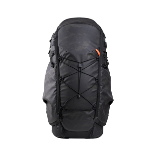 Pgytech CB-258 Onepro St Backpack Night Camo