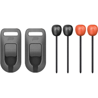 Pgytech CB-299 Quick connector slim set